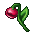 Royal_Blossom.gif