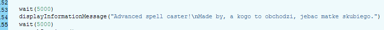 3Nhiec1.png