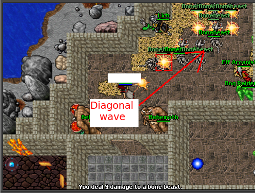 diagonal_wave.png