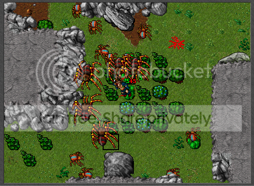 36.png