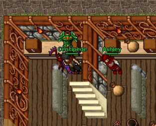 6678feq.png