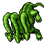 1560693066-Hireling_Hydra.gif