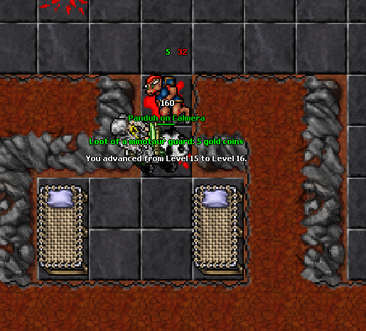 nhJtWKg.png