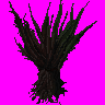 Hfs5WPV.png