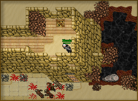 Ankrahmun_Walls.png