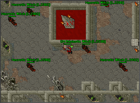 82MSz4X.png