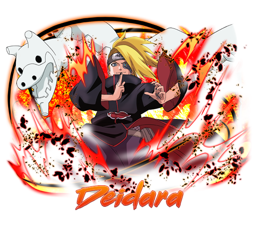 [Obrazek: update6-deidara.png]