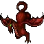 Dragon_Lord.gif