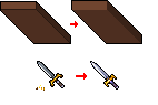 lnIo6PR.png