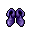 723.gif
