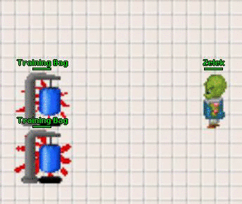 81b0201edb4dcc9e5eb7b2f3bc62f576.gif