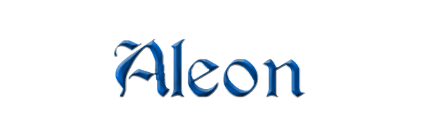 sVL08.png