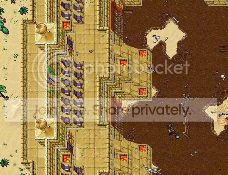 rev3.jpg