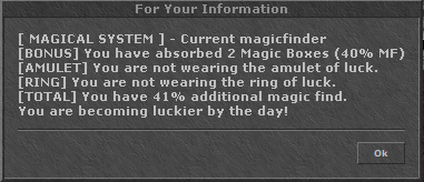 BzlCmO8.png