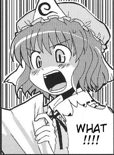 reaction-whaaaat.jpg