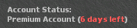 mHsVTb5.png
