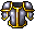 z20mKQP.png