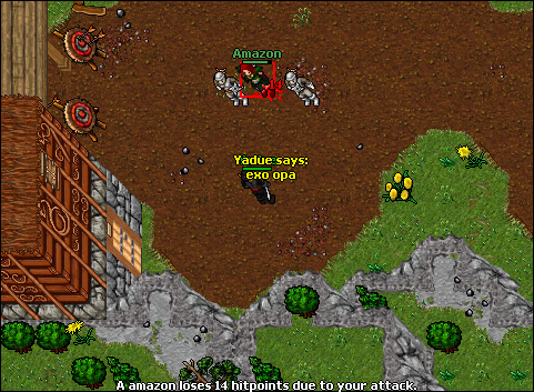 oYRdb.png