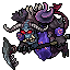 1753540459-Malvaroth.gif