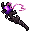 56528.gif