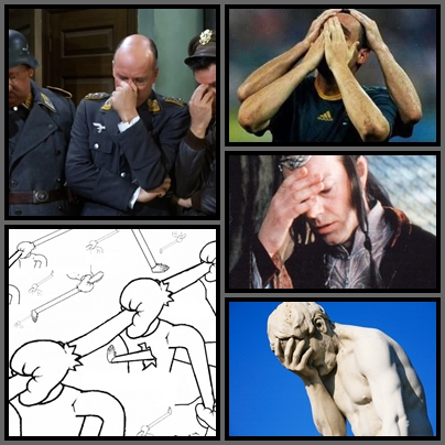 wIL3nA.jpg