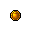 Scarab_Coin.gif