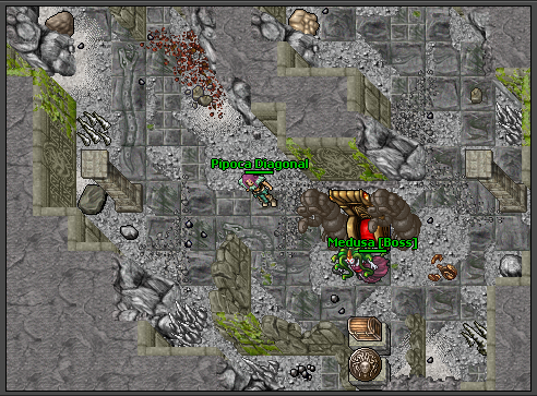 TgAzvFv.png