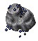 aqIh1N0.png