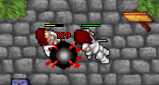 fE6zURh.png