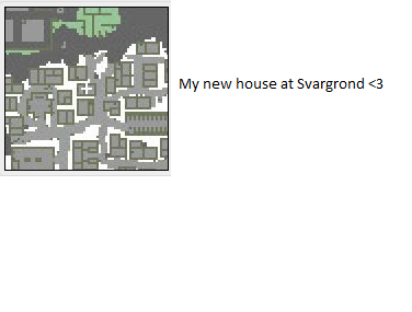 dNupHnq.png