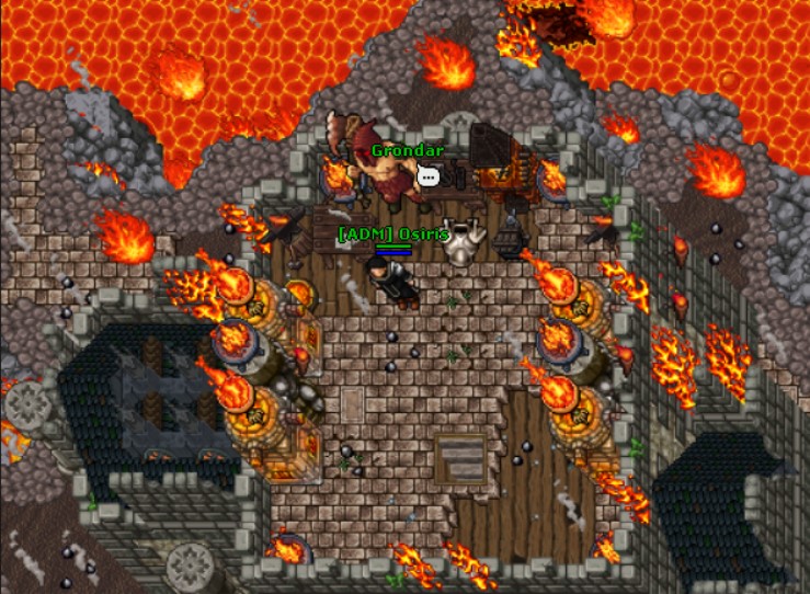 FdtUiJc.jpg