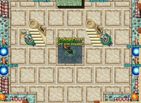 6Aibs.png