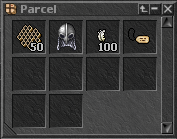 UrXqTGh.png