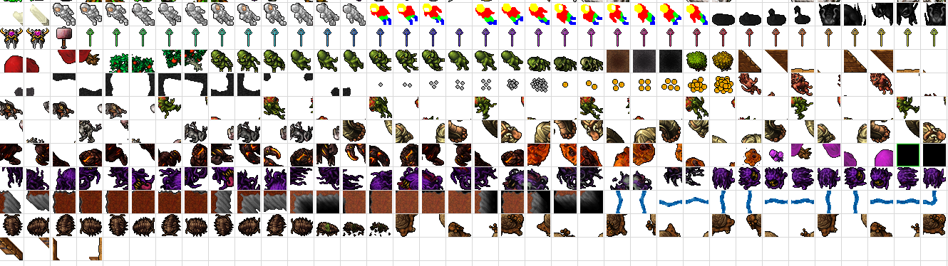 1fBK523.png