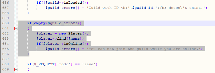 T8EnnG9.png