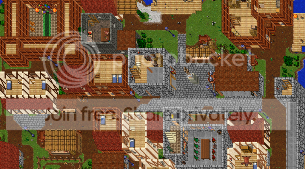 screenshot_2011-09-28-17-36-48.png