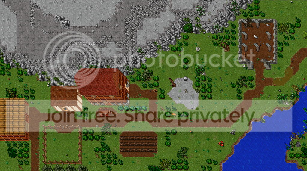 screenshot_2011-09-23-19-45-17.png