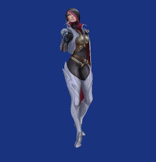 Fiora.jpg