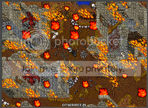 arteria10.png