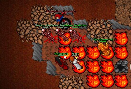hud5Otx.jpg