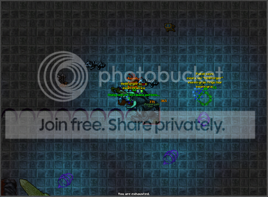 hz2_zps254753c3.png