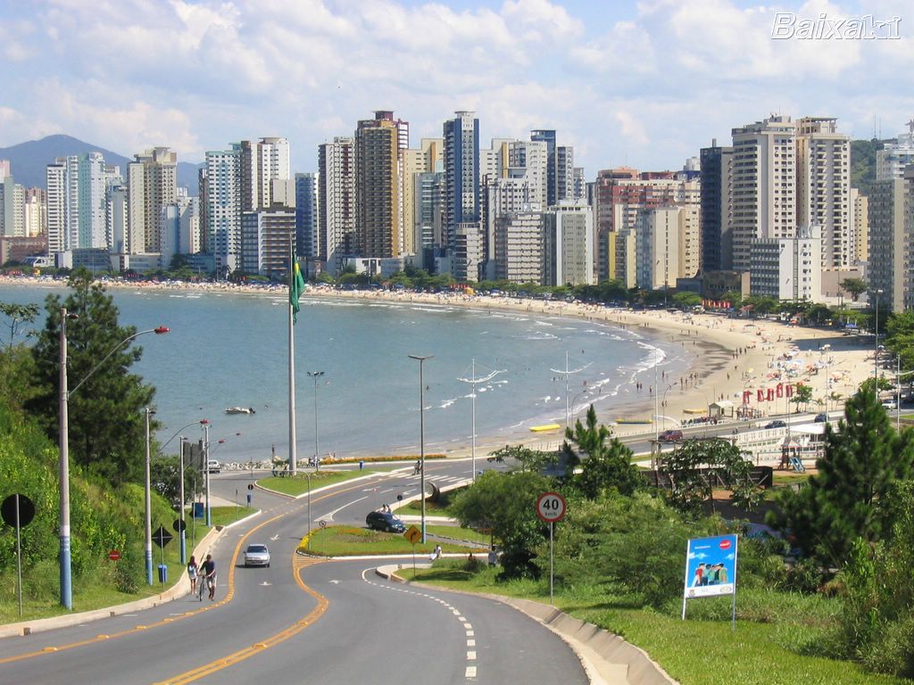 BXK3443_balneario-camboriu800.jpg