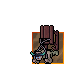 cmassled1.gif