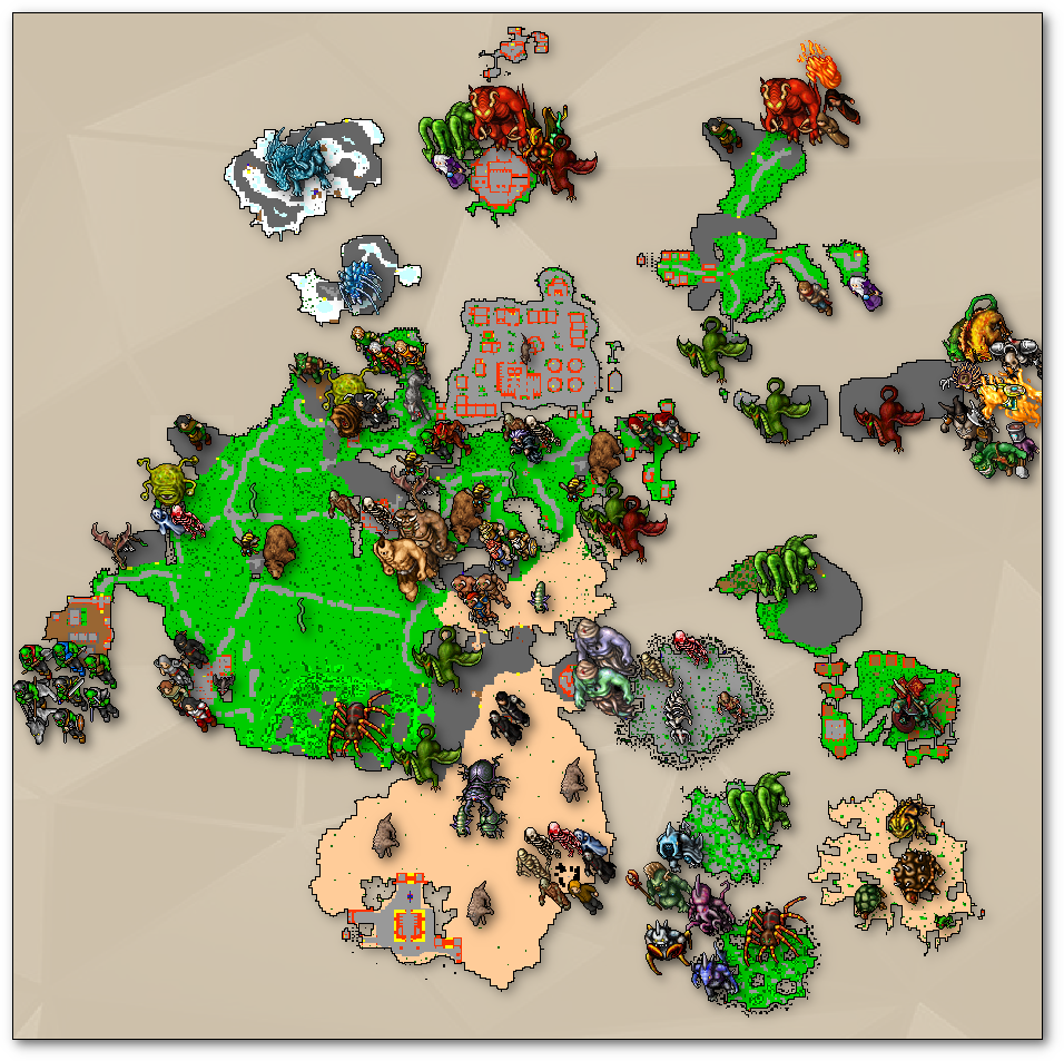 Gh0FLYc.png