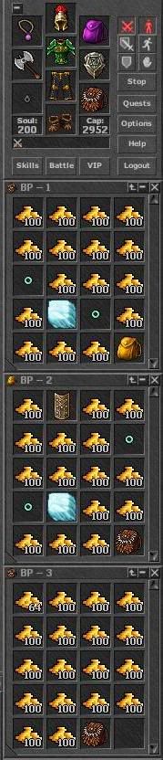 loot2.jpg