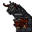 30369.gif