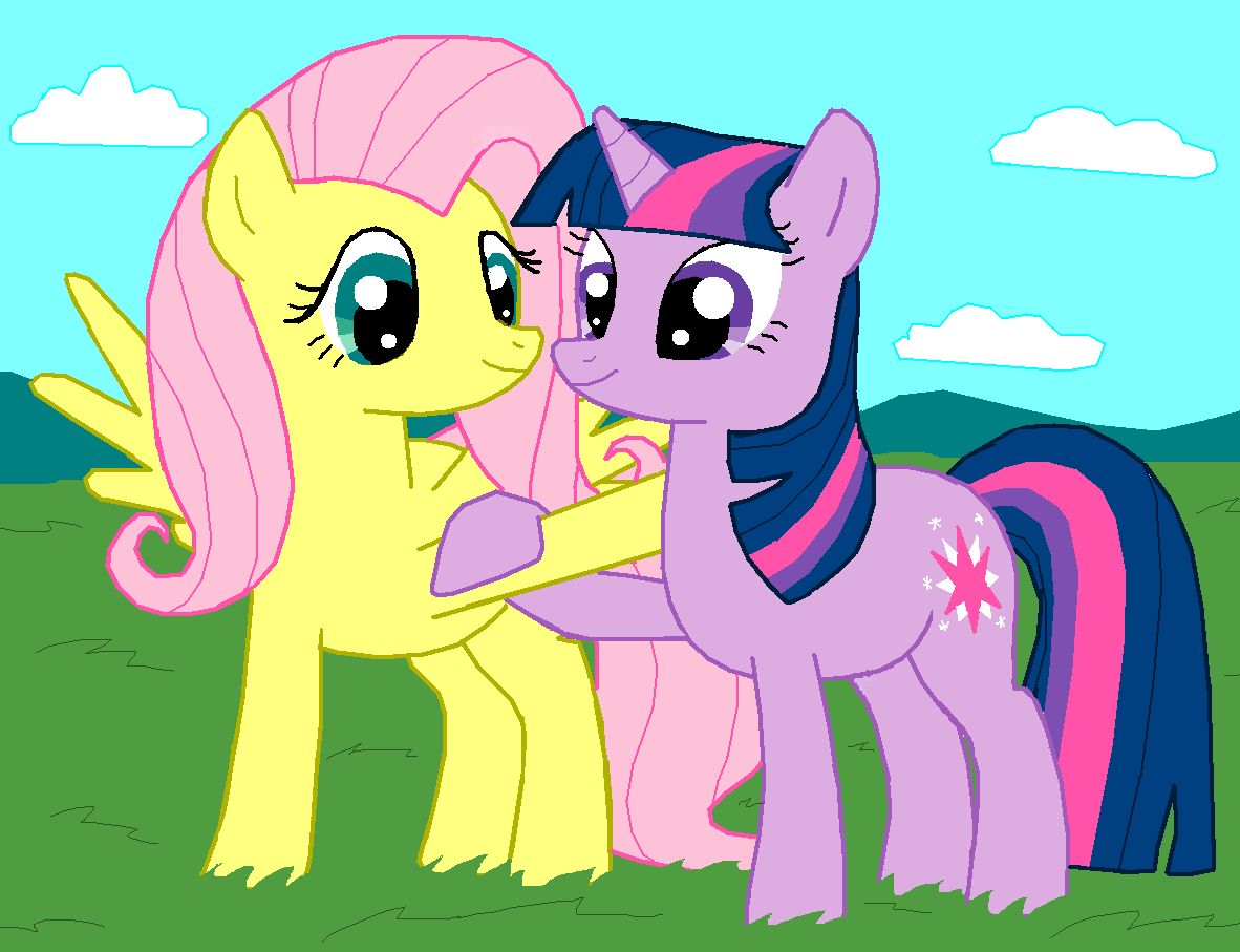 twilight_and_fluttershy_by_avril626-d5bvt08.png