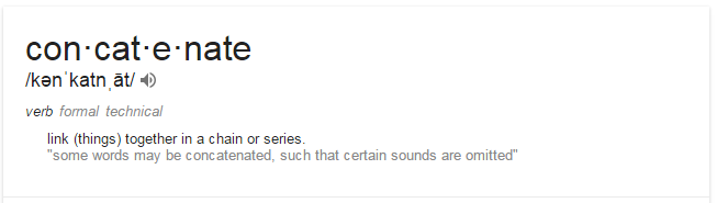 wRxhLfm.png