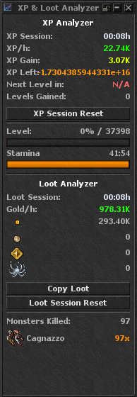 xp-loot-analyzer.png