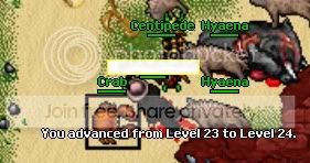 24mage.jpg